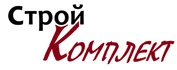 Столешницы, подоконники, комплектующие для лестниц, мебельные щиты, доска
